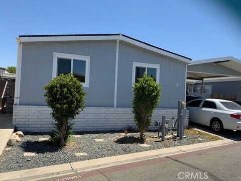 7717 Church Avenue, Highland, CA 92346