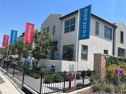 4402 S Clifton Avenue, Ontario, CA 91761