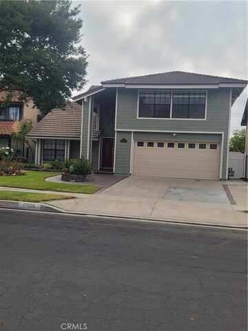 17924 Redwood Avenue, Bellflower, CA 90706