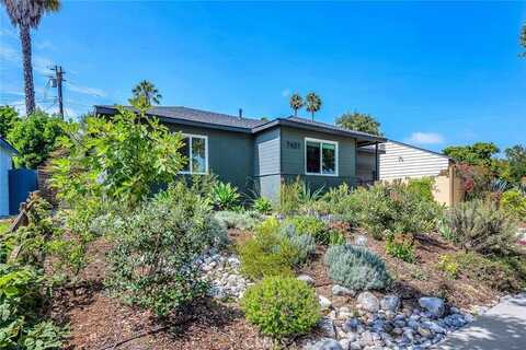 7451 Midfield Avenue, Los Angeles, CA 90045