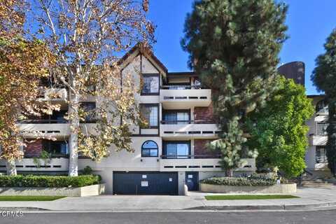5534 Encino Avenue, Encino, CA 91316