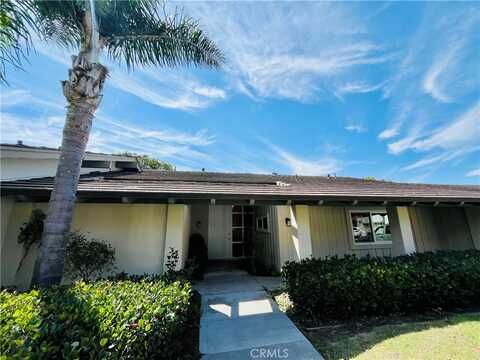 2155 Vista Dorado, Newport Beach, CA 92660