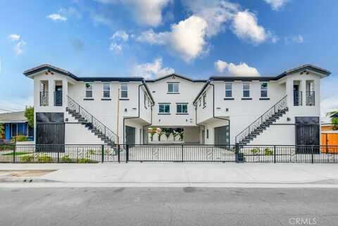 15408 Pioneer Boulevard, Norwalk, CA 90650