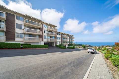 6542 Ocean Crest Drive, Rancho Palos Verdes, CA 90275