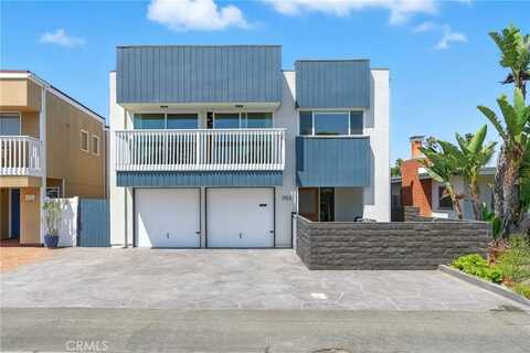1153 Cornwall Lane, Ventura, CA 93001