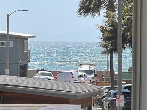 1153 Cornwall Lane, Ventura, CA 93001