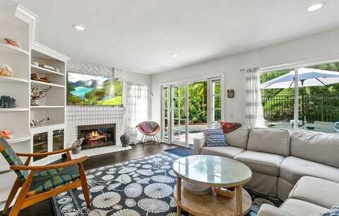 32862 Danapoplar, Dana Point, CA 92629
