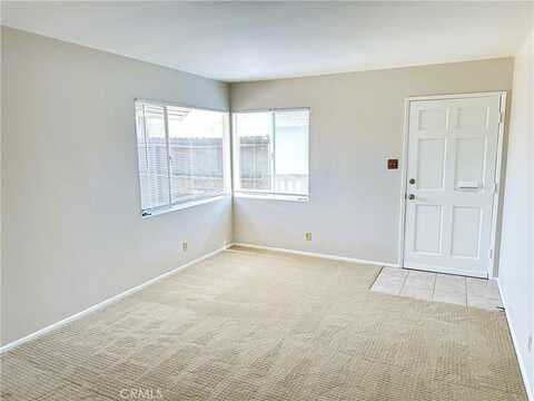 206 S West St, Anaheim, CA 92805