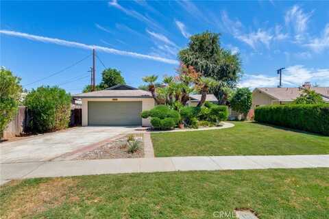6720 St. James Court, Riverside, CA 92504