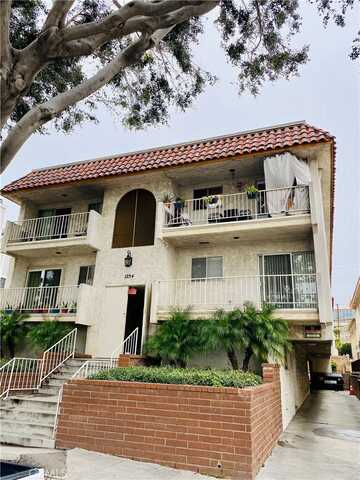 1254 W 8th Street, San Pedro, CA 90731