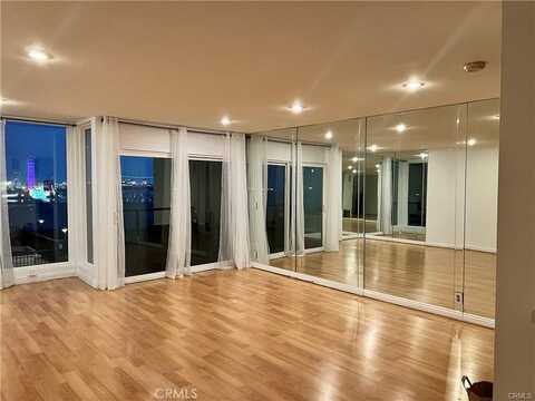 1 3rd Place, Long Beach, CA 90802