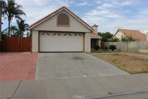 25380 Ivory Avenue, Moreno Valley, CA 92551
