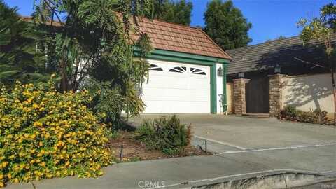 78 Cape Cod, Irvine, CA 92620