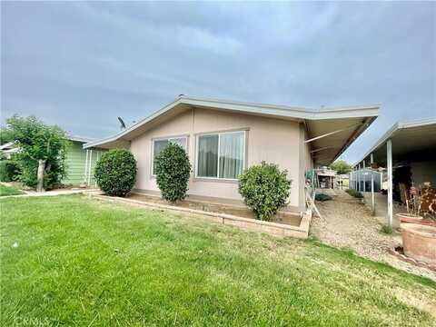 33600 Calimesa Blvd, Yucaipa, CA 92399