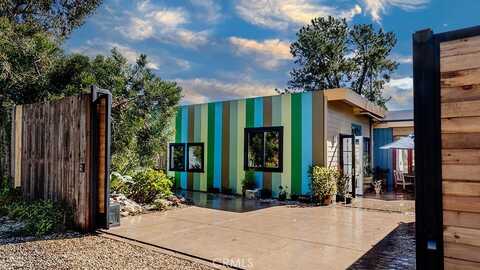 154 Hughes Drive, Camarillo, CA 93010