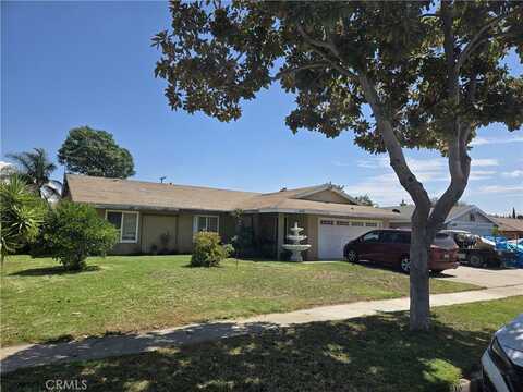 9089 Palm Lane, Fontana, CA 92335