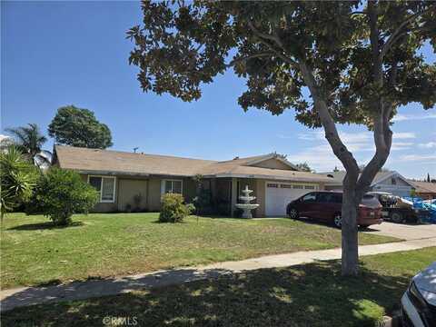 9089 Palm Lane, Fontana, CA 92335