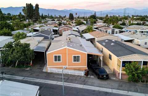 12700 Elliott Avenue, El Monte, CA 91732