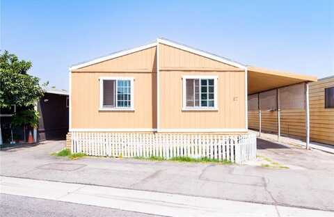 12700 Elliott Avenue, El Monte, CA 91732