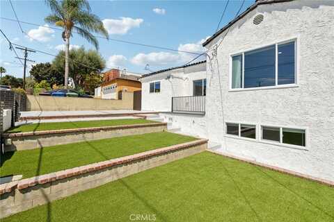 1446 W 3rd Street, San Pedro, CA 90732