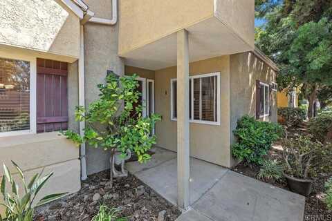 1145 Helix Street, Spring Valley, CA 91977