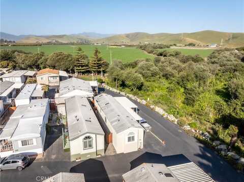 500 Atascadero Road, Morro Bay, CA 93442