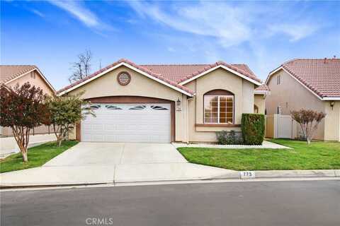 773 Camino De Plata, San Jacinto, CA 92583