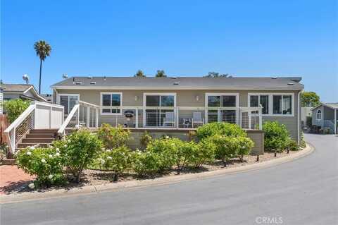 3960 S Higuera Street, San Luis Obispo, CA 93401