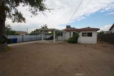 3230 Bronson Street, San Bernardino, CA 92407