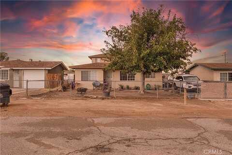 34186 Woods Avenue, Barstow, CA 92311