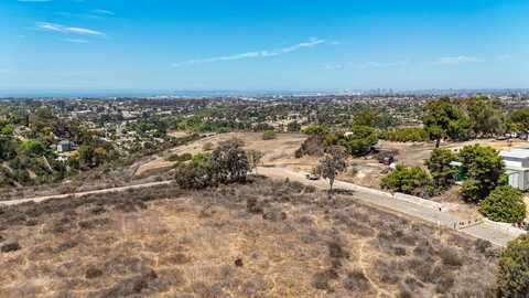 Randy Lane, Bonita, CA 91902