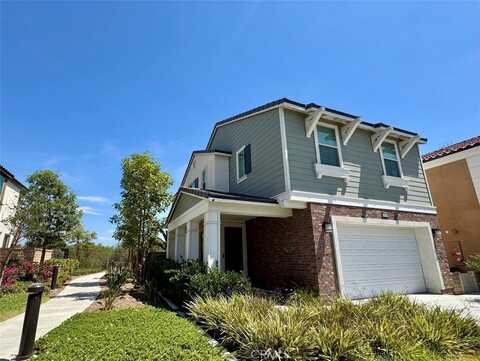 16161 Pasture Avenue, Chino, CA 91708