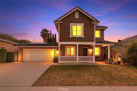 2627 S Carl Place, San Bernardino, CA 92408