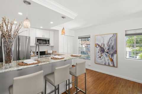 767 Eastshore, Chula Vista, CA 91913