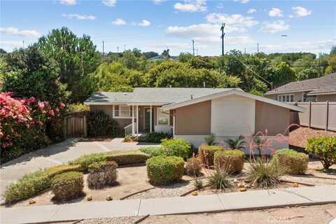 5508 Ironwood Street, Rancho Palos Verdes, CA 90275