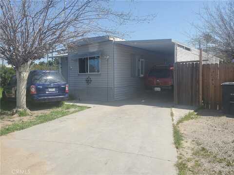 1753 Jade Avenue, Perris, CA 92571