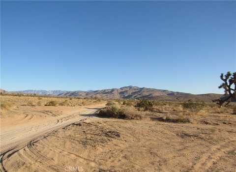 0 0464-022-32-0000 Oldenburg Road, Apple Valley, CA 92307
