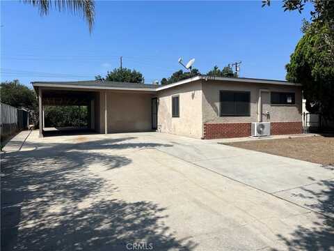 1512 S Pleasant Avenue, Ontario, CA 91761