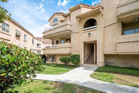 19834 Sandpiper Place, Newhall, CA 91321
