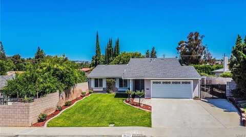 20157 Mckay Drive, Walnut, CA 91789