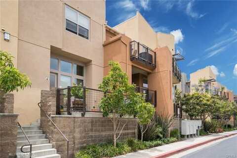 5408 W 149th Place, Hawthorne, CA 90250