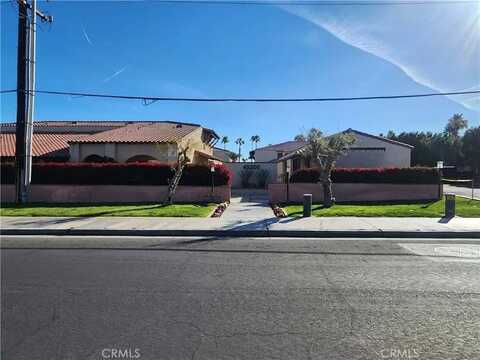 45200 Deep Canyon, Palm Desert, CA 92260
