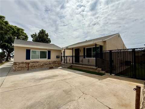 6161 Orange Avenue, Long Beach, CA 90805