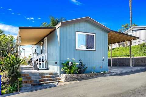 2515 Sweetwater Rd, Spring Valley, CA 91977