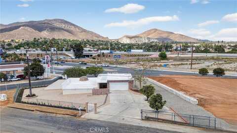 6735 Jewel Street, Jurupa Valley, CA 92509