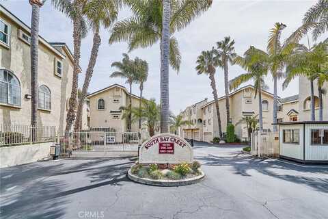 15832 Apollo Place, Gardena, CA 90249