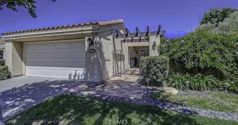 27651 Paseo La Ronda, San Juan Capistrano, CA 92675