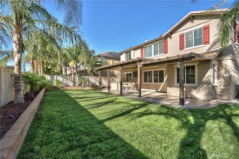 53019 Gallica Street, Lake Elsinore, CA 92532