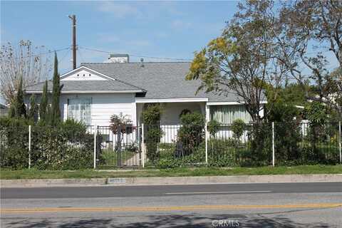 13145 Branford Street, Arleta, CA 91331