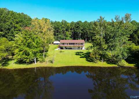 undefined, Pisgah, AL 35765